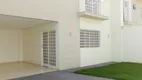 Foto 2 de Sobrado com 3 Quartos para alugar, 130m² em Setor Sul, Goiânia