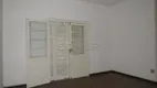 Foto 8 de com 2 Quartos à venda, 120m² em Vila Bastos, Santo André