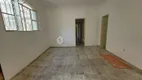 Foto 3 de Casa com 3 Quartos à venda, 108m² em Piedade, Rio de Janeiro