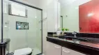 Foto 13 de Apartamento com 2 Quartos à venda, 63m² em Bela Vista, São Paulo