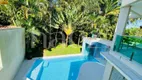 Foto 33 de Casa com 5 Quartos para alugar, 580m² em Riviera de São Lourenço, Bertioga