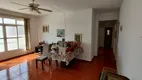 Foto 5 de Apartamento com 3 Quartos à venda, 123m² em Centro, Mogi das Cruzes