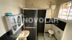 Foto 13 de Apartamento com 2 Quartos para alugar, 60m² em Vila Medeiros, São Paulo