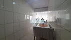 Foto 17 de Casa com 3 Quartos à venda, 185m² em Vila Presidente Médice, Paulínia