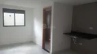 Foto 2 de Apartamento com 2 Quartos à venda, 33m² em Jardim Nordeste, São Paulo