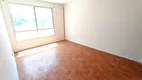 Foto 2 de Apartamento com 2 Quartos à venda, 102m² em São José, Aracaju