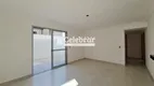Foto 4 de Apartamento com 3 Quartos à venda, 122m² em Eldorado, Contagem