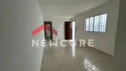 Foto 2 de Casa com 2 Quartos à venda, 130m² em Jardim Santo Andre, Santo André