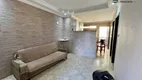 Foto 4 de Apartamento com 2 Quartos à venda, 45m² em Massaranduba, Salvador