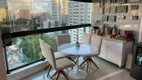Foto 2 de Apartamento com 4 Quartos à venda, 132m² em Graças, Recife