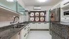 Foto 10 de Casa com 3 Quartos à venda, 225m² em Guarujá, Porto Alegre