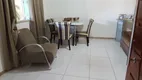 Foto 5 de Casa com 3 Quartos à venda, 130m² em Aeroporto, Aracaju