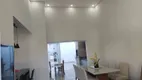 Foto 17 de Casa de Condomínio com 3 Quartos à venda, 116m² em Jardim Guaruja, Salto