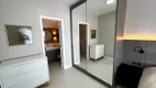 Foto 12 de Apartamento com 3 Quartos à venda, 113m² em Morro das Pedras, Florianópolis