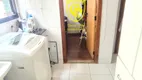 Foto 12 de Apartamento com 3 Quartos à venda, 120m² em Buritis, Belo Horizonte