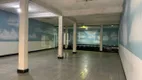 Foto 3 de Imóvel Comercial para alugar, 259m² em Centro, Embu das Artes