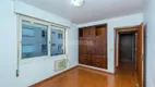 Foto 15 de Apartamento com 3 Quartos para alugar, 104m² em Menino Deus, Porto Alegre