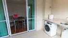Foto 16 de Flat com 2 Quartos para alugar, 52m² em Bela Vista, São Paulo
