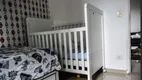 Foto 13 de Apartamento com 2 Quartos à venda, 59m² em Freguesia do Ó, São Paulo
