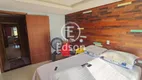 Foto 13 de Casa com 3 Quartos à venda, 190m² em Forquilhinhas, São José