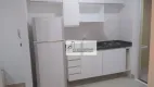 Foto 15 de Apartamento com 1 Quarto à venda, 37m² em Parque Campolim, Sorocaba