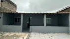 Foto 19 de Casa com 2 Quartos à venda, 150m² em Santa Maria, Brasília