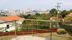 Foto 46 de Sobrado com 3 Quartos à venda, 372m² em Parque dos Príncipes, São Paulo