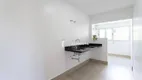 Foto 14 de Apartamento com 3 Quartos à venda, 72m² em Campo Belo, São Paulo