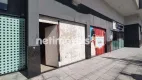 Foto 2 de Ponto Comercial para alugar, 30m² em Jardim Camburi, Vitória