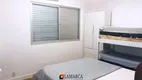 Foto 17 de Apartamento com 1 Quarto à venda, 56m² em Enseada, Guarujá