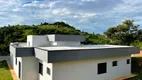 Foto 4 de Casa de Condomínio com 3 Quartos à venda, 220m² em Horizonte Azul II, Itupeva