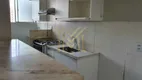 Foto 5 de Apartamento com 2 Quartos à venda, 46m² em Jardim Panorama, Bauru