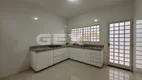 Foto 8 de Casa com 3 Quartos à venda, 127m² em Residencial Doutor Walchir Resende Costa, Divinópolis