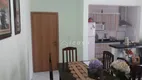 Foto 3 de Apartamento com 3 Quartos à venda, 76m² em Vila Antonio Augusto Luiz, Caçapava