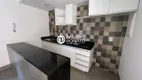 Foto 6 de Apartamento com 1 Quarto para alugar, 50m² em Funcionários, Belo Horizonte