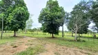 Foto 8 de Fazenda/Sítio à venda em Area Rural de Porto Velho, Porto Velho