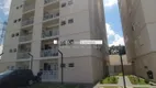 Foto 29 de Apartamento com 2 Quartos à venda, 58m² em Jardim Antônio Cassillo, Votorantim