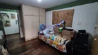 Foto 13 de Casa com 3 Quartos para alugar, 468m² em Sion, Belo Horizonte