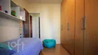 Foto 8 de Apartamento com 4 Quartos à venda, 105m² em Vila Andrade, São Paulo