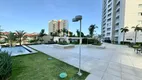 Foto 17 de Apartamento com 3 Quartos à venda, 105m² em Cambeba, Fortaleza