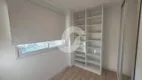 Foto 29 de Apartamento com 3 Quartos à venda, 94m² em Santa Rosa, Niterói