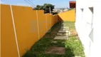 Foto 28 de Casa de Condomínio com 3 Quartos à venda, 197m² em Jardim Jurema, Valinhos