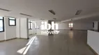 Foto 2 de Sala Comercial para alugar, 333m² em Estoril, Belo Horizonte