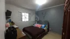 Foto 9 de Casa com 2 Quartos à venda, 60m² em Cidade Tiradentes, São Paulo