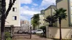 Foto 10 de Apartamento com 2 Quartos à venda, 45m² em Vila Industrial, Campinas