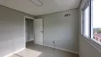 Foto 12 de Apartamento com 2 Quartos à venda, 79m² em Nossa Senhora das Graças, Canoas