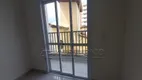 Foto 8 de Apartamento com 1 Quarto à venda, 42m² em Jardim Rosalia Alcolea, Sorocaba