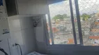 Foto 16 de Apartamento com 2 Quartos à venda, 52m² em São Pedro, Osasco