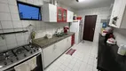 Foto 6 de Apartamento com 3 Quartos à venda, 138m² em Ponta Verde, Maceió