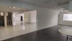 Foto 17 de Sobrado com 3 Quartos à venda, 261m² em Parque Jabaquara, São Paulo